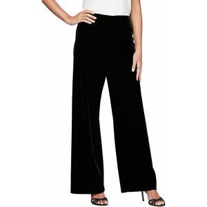 Alex Evenings Pants \u0026 Jumpsuits for 